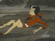 Alexandra in The Mud.png (195 KB)