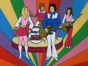 BCSK-WarnerArchive.jpg