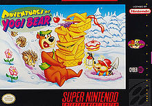 220px-Adventures of Yogi Bear box art.jpg