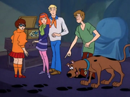 Finding Tracks.png (436 KB)