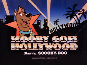 Hb scooby goes hollywood.jpg