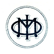 Ottenheimer Publishers