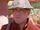 Stephen Baldwin
