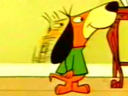 Vlcsnap-00011.jpg (11 KB)