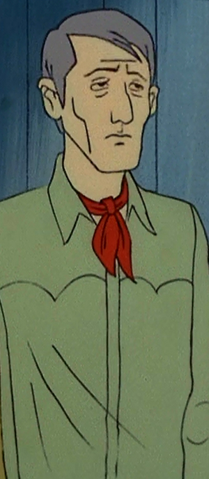 8889