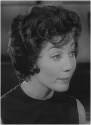 Hb jackie joseph.jpg