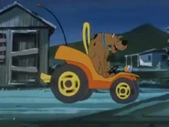 Scooby Riding Speed Buggy.png (243 KB)