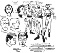 Galaxytrio-2ndtrio.jpg (292 KB) Concept art