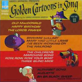 Golden Cartoons In Song Vol 3.jpg