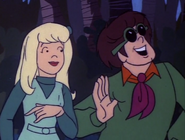 It's all in a days work my dear.png (1.16 MB)