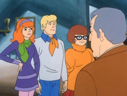 Vlcsnap-2019-09-19-14h47m00s309.png (208 KB)