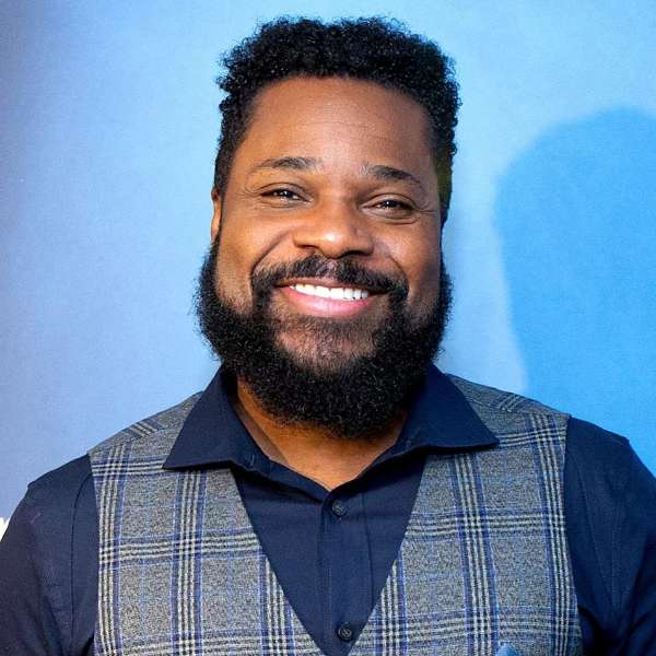 Malcolm-Jamal Warner (born 18 August 1970, Jersey City, New Jersey) is an A...
