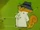 The Secret Squirrel Show