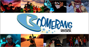 1105 Boomerang 420x225.jpg
