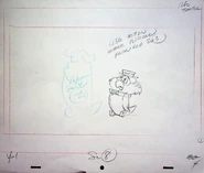 S-l1690.jpg (416 KB)