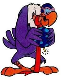 Blastoff Buzzard.jpg
