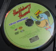 Huckleberry-hound-locas-aventuras-dvd3878315112