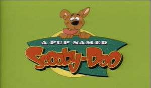 Pup-named-scooby-doo