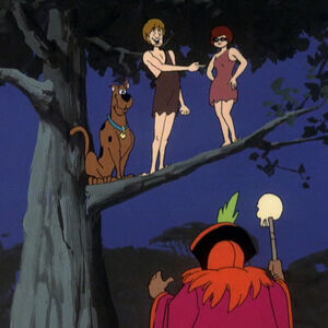 Shaggy Rogers Hanna Barbera Wiki Fandom I heard rumors that there was supposed to have been elements of it in. shaggy rogers hanna barbera wiki fandom