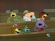 Vlcsnap-2015-08-02-07h34m55s442.png (128 KB)