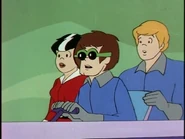 Vlcsnap-2019-09-08-23h41m39s785.png (391 KB)