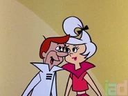 A Date with Jet Screamer - screenshot 46.jpg (374 KB)