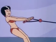 AlexWaterskiing.png (192 KB)