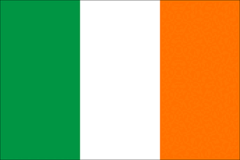 Irishflht