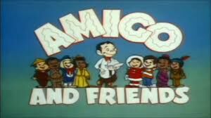 Amigo.jpg