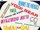 Kiddie TV Themes