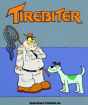 Tirebiter