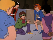 Vlcsnap-2019-08-14-15h16m04s675.png (457 KB)