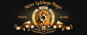Mgmlogo-head