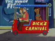 Vlcsnap-2019-12-12-23h43m01s181.png (330 KB)