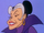 The Countess