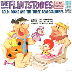 Flintstones Goldirocks.jpg