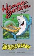 Jabberjaw1988