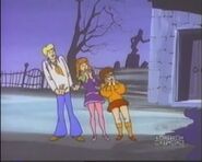 Velma's Red panties 3.jpg (97 KB)