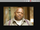 Charles S. Dutton