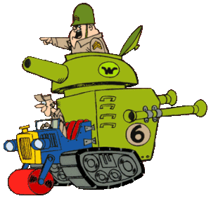 ArmySurplusSpecialAni.gif
