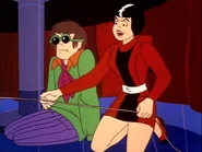 Vlcsnap-2019-12-19-10h58m33s565.png (401 KB)