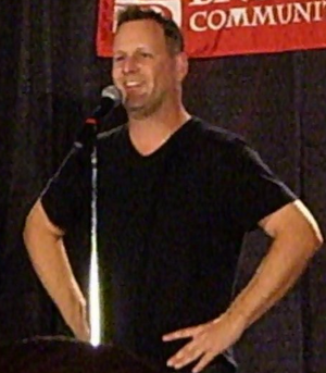 Wikicoulier