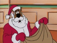 Scooby as Santa.jpg (75 KB)