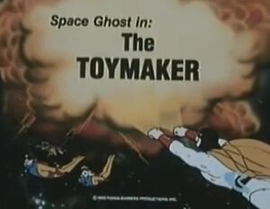 Toymaker1