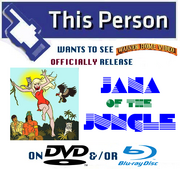 WHV-Wanted-DVD-Jana.png