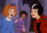 The Jumpin' Jupiter Affair 65.png (1.05 MB)