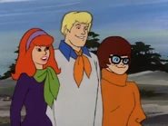 Vlcsnap-2019-12-13-13h28m54s063.png (287 KB)