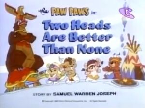 2heads