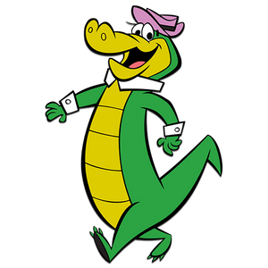 Wally Gator.png