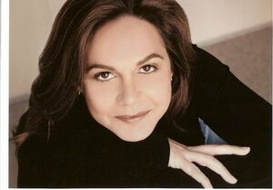 CandiMilo